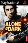 Preview: Alone in the Dark