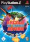 Preview: Arcade Action - 30 Games