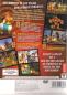 Preview: Asterix & Obelix XXL 2 - Mission: Las Vegum