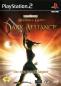 Preview: Baldur's Gate - Dark Alliance