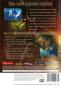 Preview: Baldur's Gate - Dark Alliance
