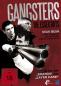 Preview: Gangsters - The Essex Boys