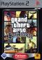 Preview: Grand Theft Auto - San Andreas