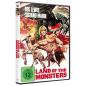 Preview: Land of Monsters