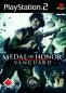 Preview: Medal of Honor - Vanguard