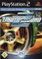 Preview: Need for Speed Underground 2