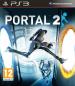 Preview: Portal 2