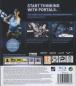 Preview: Portal 2