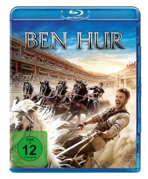 Ben Hur
