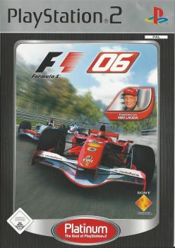 Formula 1 06