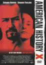 American History X